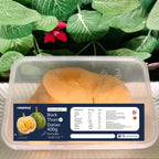 Sydney Pre-Order - Musang King 1 August