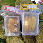 Sydney Pre-Order - Musang King 1 August