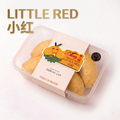 Dking - Little Red 小红 - 400g Fresh - 27 June 2026