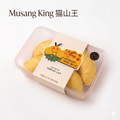 Dking - 新鲜猫山王 - 400克