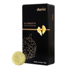 Duria Signature Musang King Snowskin Mooncake (6pcs) - 1 Sep 2026