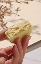 Duria Signature Musang King Snowskin Mooncake (6pcs) - 1 Sep 2026