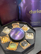 Duria Premium Edition Mooncake Gift Box - 580g - 1 Sep 2026