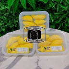 Sydney Pre-Order - Musang King 1 August