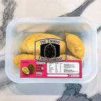 Sydney Pre-Order - Musang King 1 August